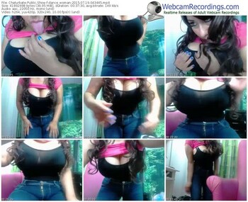 chaturbate-dance_woman-public-show-07_19_2015-04_34_45