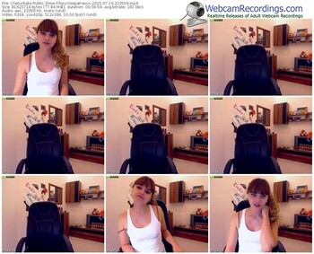 chaturbate-foxycleopatraxxx-public-show-07_19_2015-22_25_09