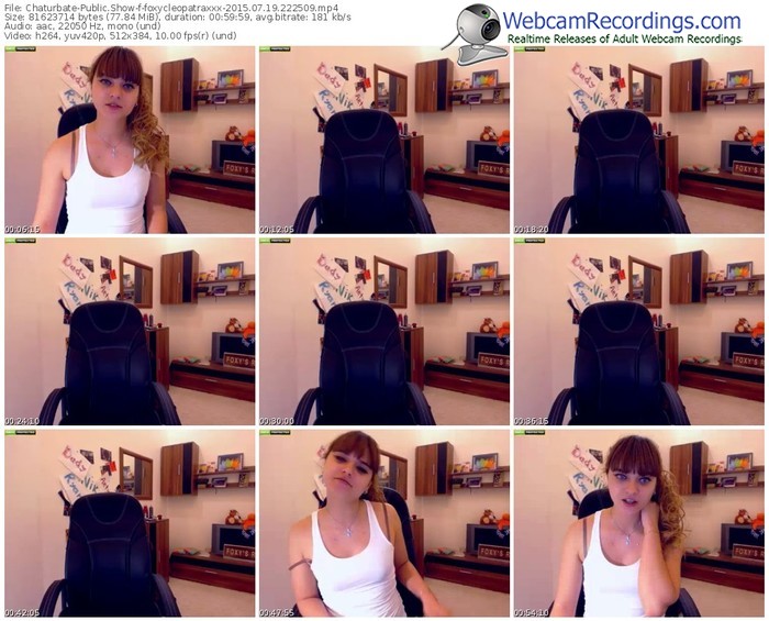 chaturbate-foxycleopatraxxx-public-show-07_19_2015-22_25_09
