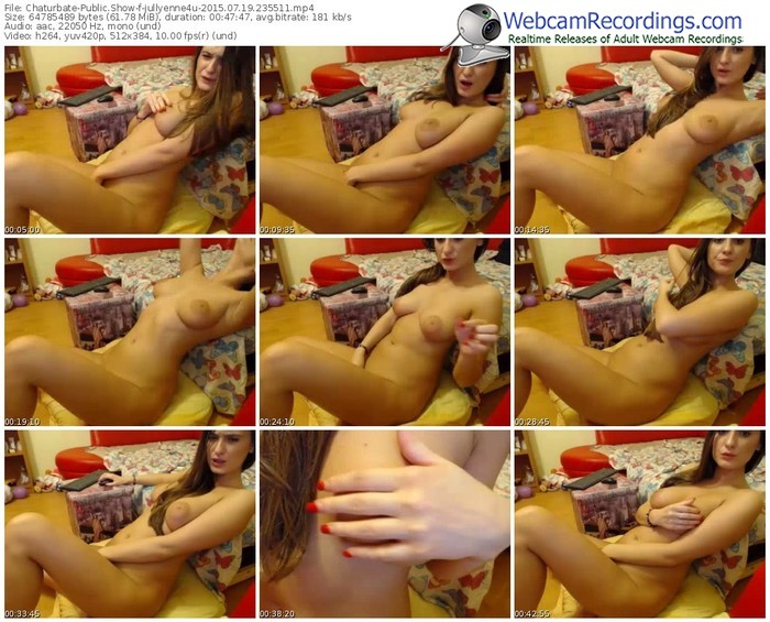 chaturbate-jullyenne4u-public-show-07_19_2015-23_55_11