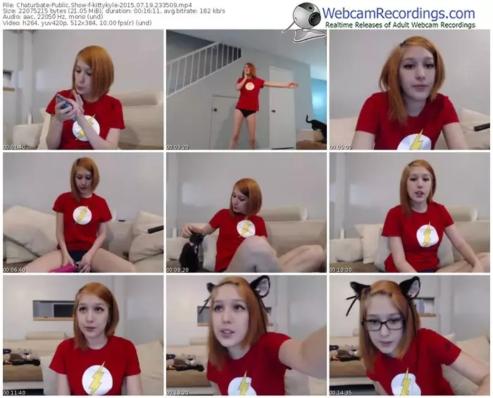 chaturbate-kittykyle-public-show-07_19_2015-23_35_09