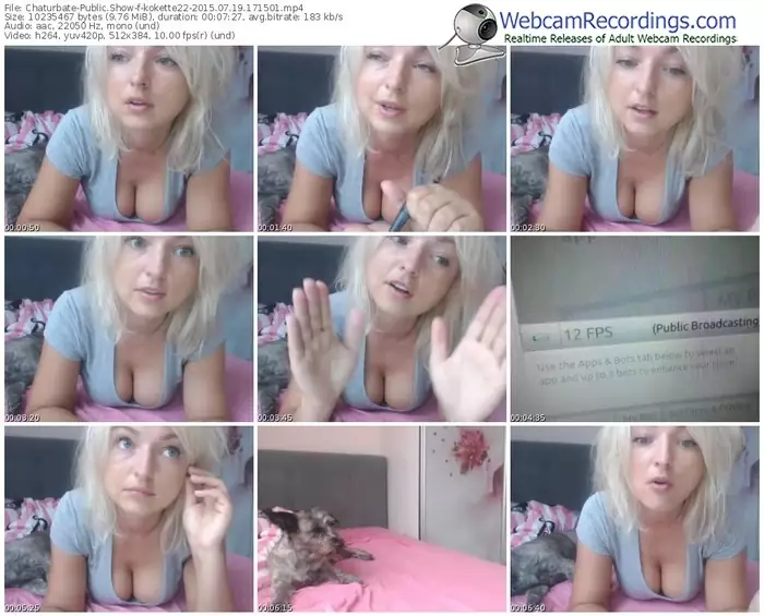 chaturbate-kokette22-public-show-07_19_2015-17_15_01