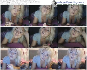 chaturbate-kokette22-public-show-07_19_2015-19_15_04