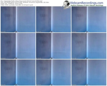 chaturbate-lexxxiwet-public-show-07_19_2015-14_44_59