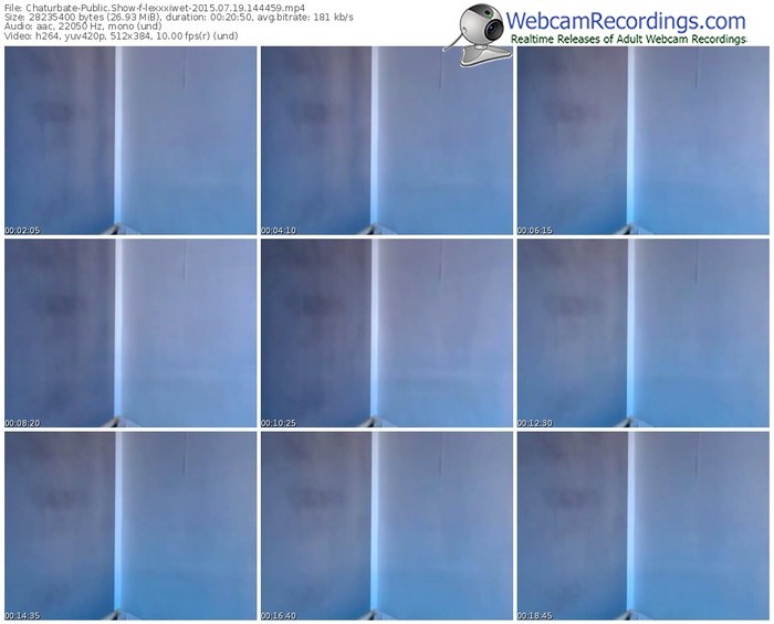 chaturbate-lexxxiwet-public-show-07_19_2015-14_44_59