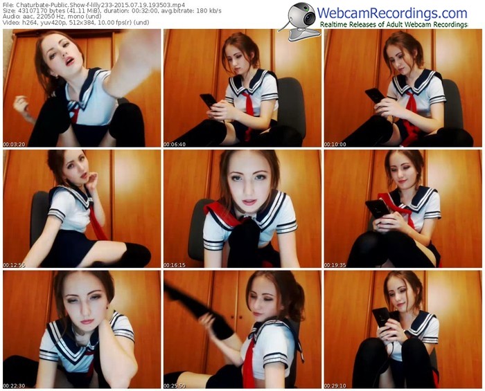 chaturbate-lilly233-public-show-07_19_2015-19_35_03