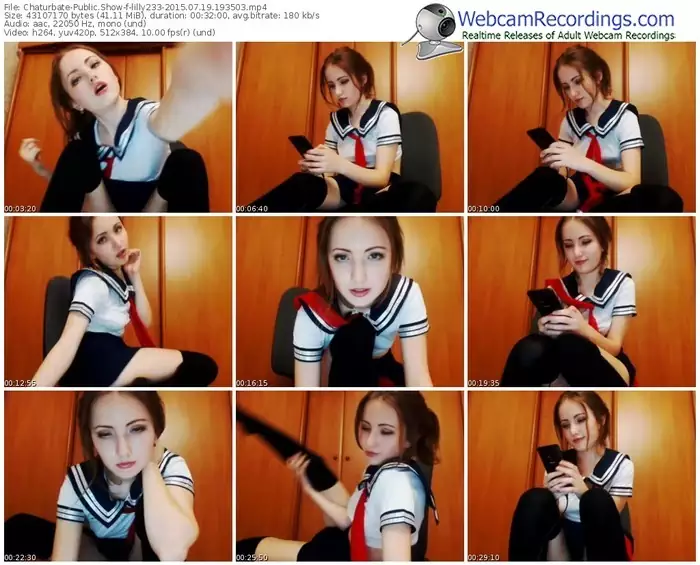 chaturbate-lilly233-public-show-07_19_2015-19_35_03