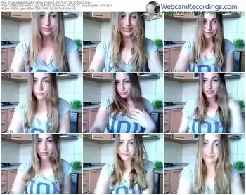 chaturbate-lolla_l-public-show-07_19_2015-17_25_02