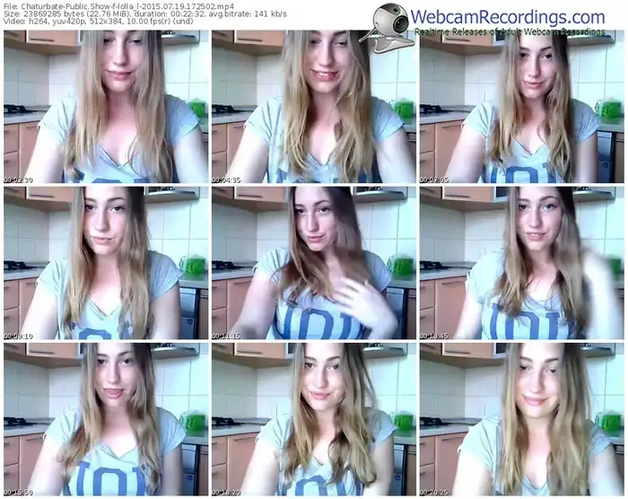 chaturbate-lolla_l-public-show-07_19_2015-17_25_02