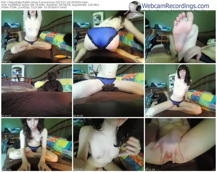 chaturbate-ovoracious-public-show-07_19_2015-20_05_05