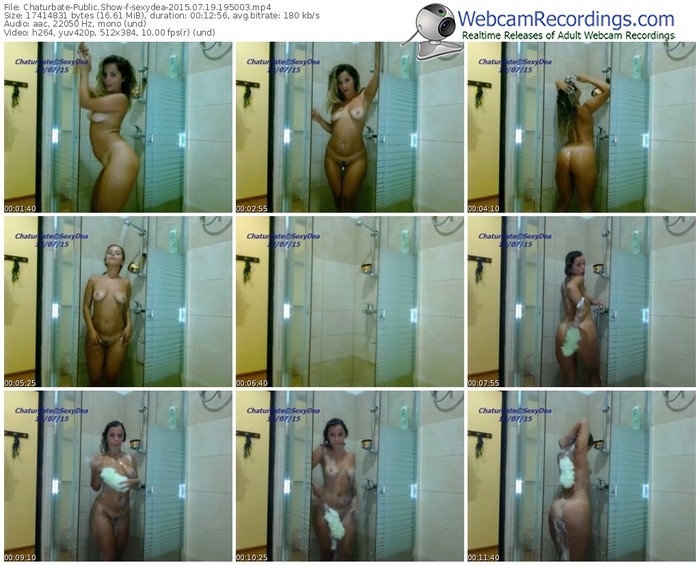 chaturbate-sexydea-public-show-07_19_2015-19_50_03