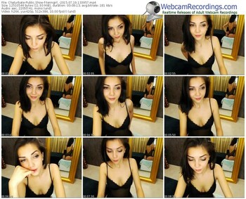 chaturbate-tenngirl_-public-show-07_19_2015-13_39_57