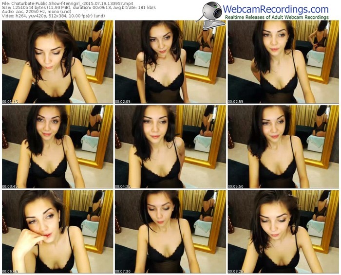 chaturbate-tenngirl_-public-show-07_19_2015-13_39_57