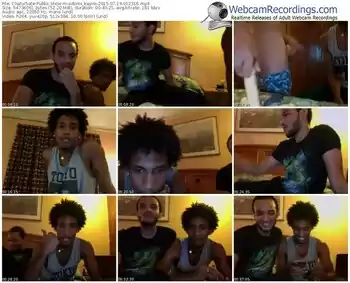 chaturbate-adonis_kayne-public-show-07_19_2015-01_23_16