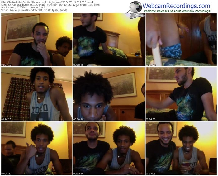chaturbate-adonis_kayne-public-show-07_19_2015-01_23_16