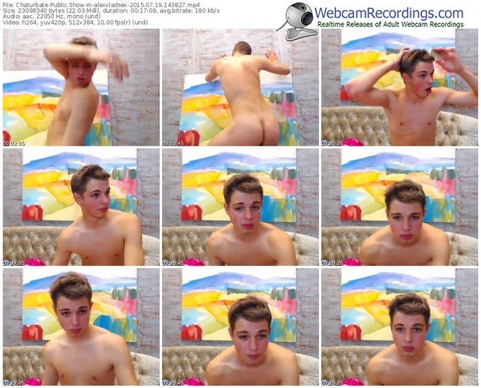 chaturbate-alexvladsex-public-show-07_19_2015-14_38_27