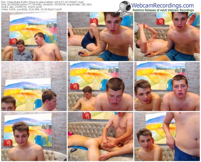 chaturbate-alexvladsex-public-show-07_19_2015-15_08_27