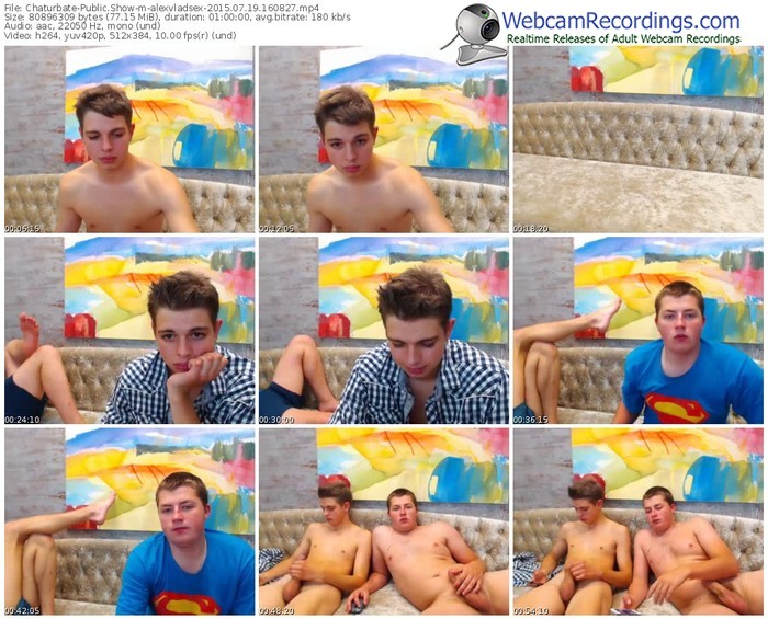 chaturbate-alexvladsex-public-show-07_19_2015-16_08_27