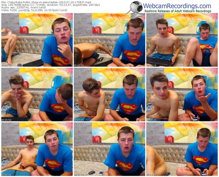 chaturbate-alexvladsex-public-show-07_19_2015-17_08_27