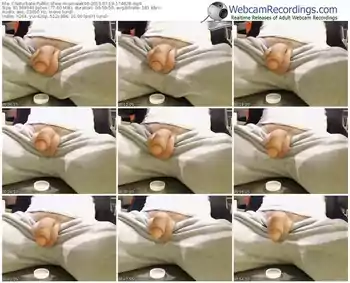 chaturbate-amalak90-public-show-07_19_2015-17_48_28