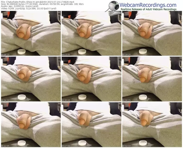 chaturbate-amalak90-public-show-07_19_2015-17_48_28