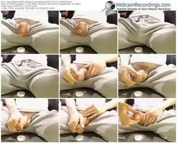 chaturbate-amalak90-public-show-07_19_2015-18_48_28