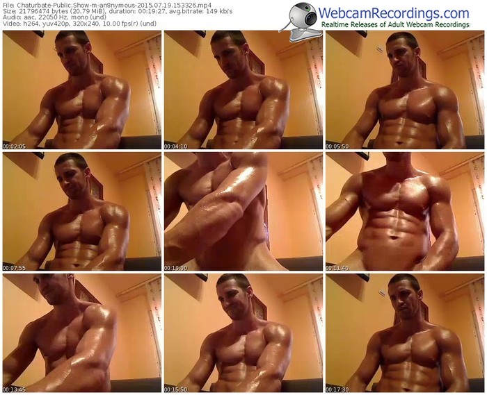 chaturbate-an8nymous-public-show-07_19_2015-15_33_26