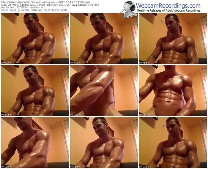 chaturbate-an8nymous-public-show-07_19_2015-15_33_26