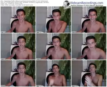 chaturbate-andreas_burning-public-show-07_19_2015-17_23_29