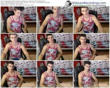 chaturbate-andrew_ss-public-show-07_19_2015-16_08_26