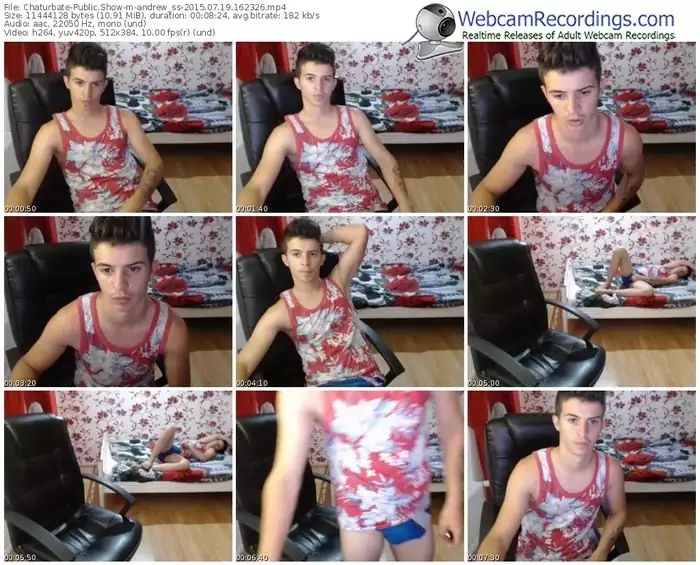 chaturbate-andrew_ss-public-show-07_19_2015-16_23_26