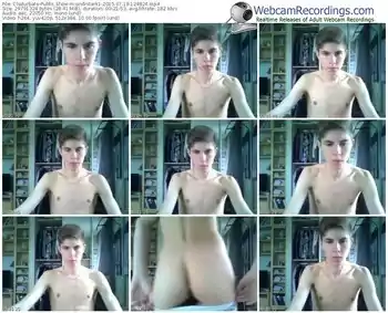 chaturbate-andrstark1-public-show-07_19_2015-12_48_24