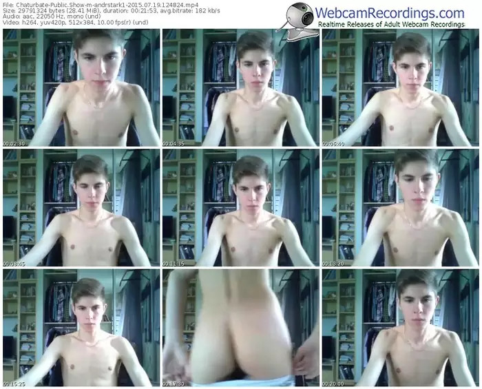 chaturbate-andrstark1-public-show-07_19_2015-12_48_24