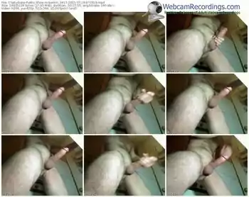 chaturbate-bentin_3413-public-show-07_19_2015-07_03_19