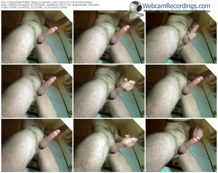 chaturbate-bentin_3413-public-show-07_19_2015-07_03_19