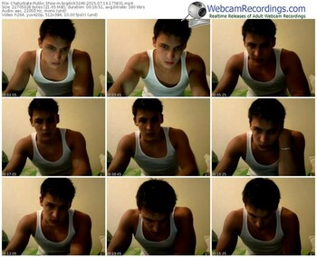 chaturbate-bigdick3246-public-show-07_19_2015-17_58_31