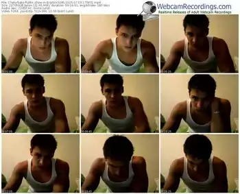 chaturbate-bigdick3246-public-show-07_19_2015-17_58_31