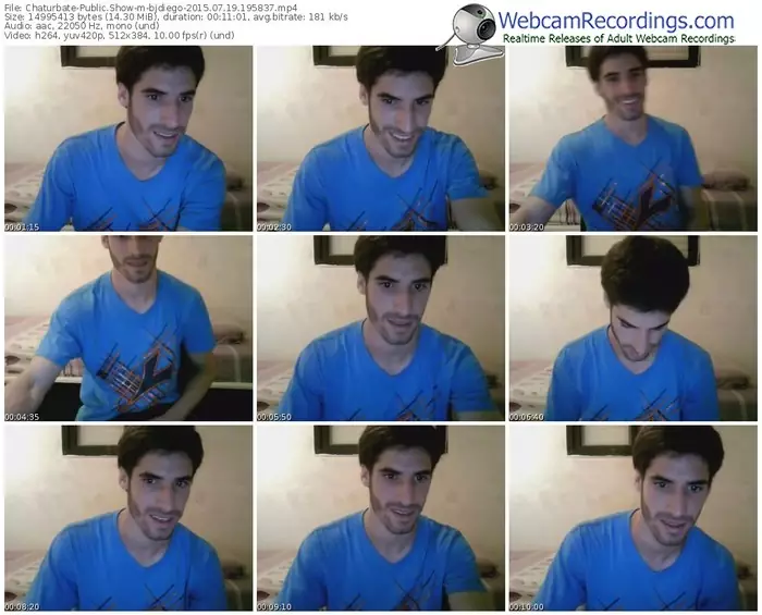 chaturbate-bjdiego-public-show-07_19_2015-19_58_37