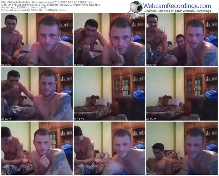 chaturbate-bleuyce2012-public-show-07_19_2015-17_28_29