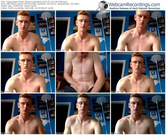 chaturbate-boats8-public-show-07_19_2015-19_13_28