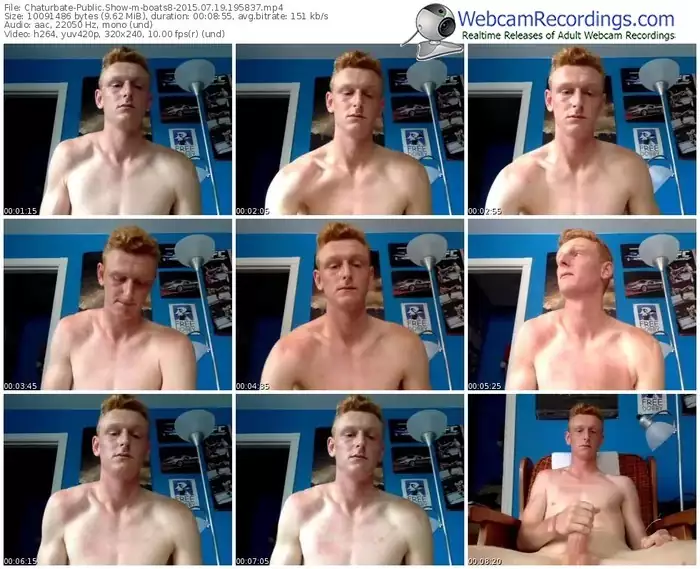 chaturbate-boats8-public-show-07_19_2015-19_58_37