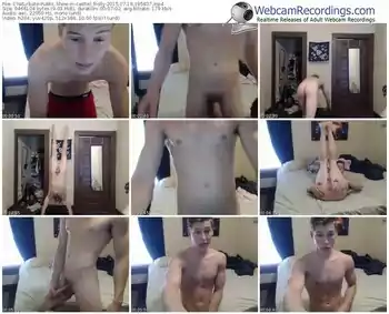 chaturbate-castiel_frolly-public-show-07_19_2015-19_58_37