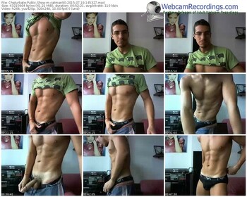 chaturbate-catman90-public-show-07_19_2015-14_53_27