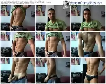chaturbate-catman90-public-show-07_19_2015-14_53_27
