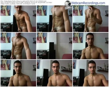 chaturbate-catman90-public-show-07_19_2015-16_58_29