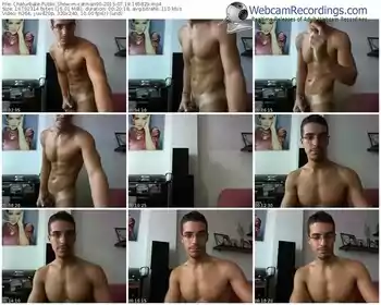 chaturbate-catman90-public-show-07_19_2015-16_58_29
