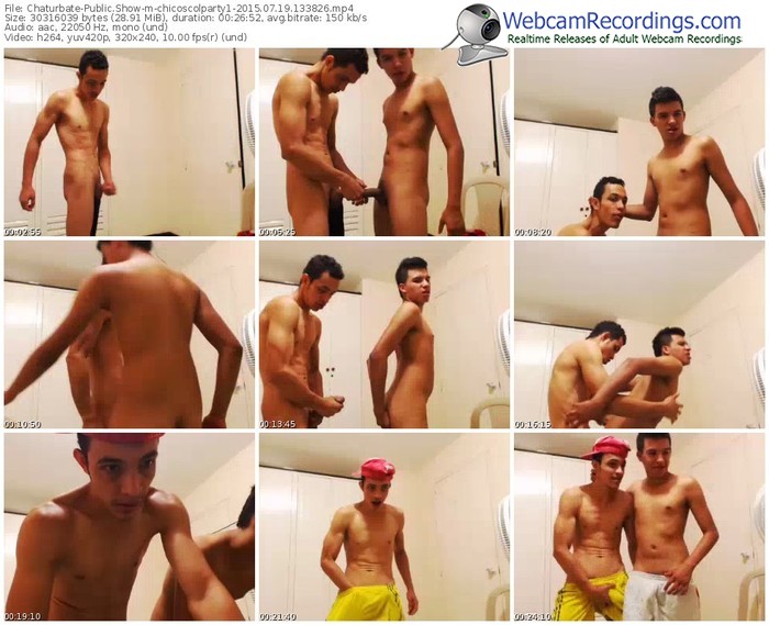 chaturbate-chicoscolparty1-public-show-07_19_2015-13_38_26