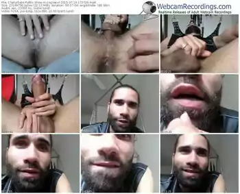 chaturbate-cognacxl-public-show-07_19_2015-17_23_29