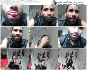 chaturbate-cognacxl-public-show-07_19_2015-17_43_29