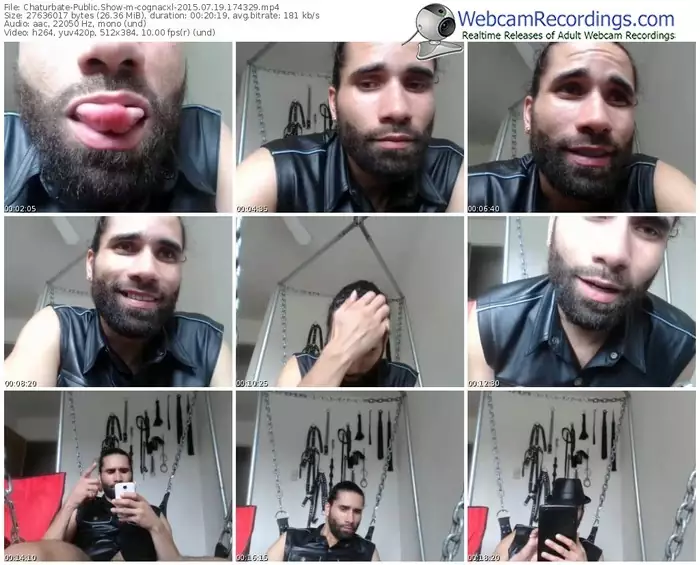 chaturbate-cognacxl-public-show-07_19_2015-17_43_29